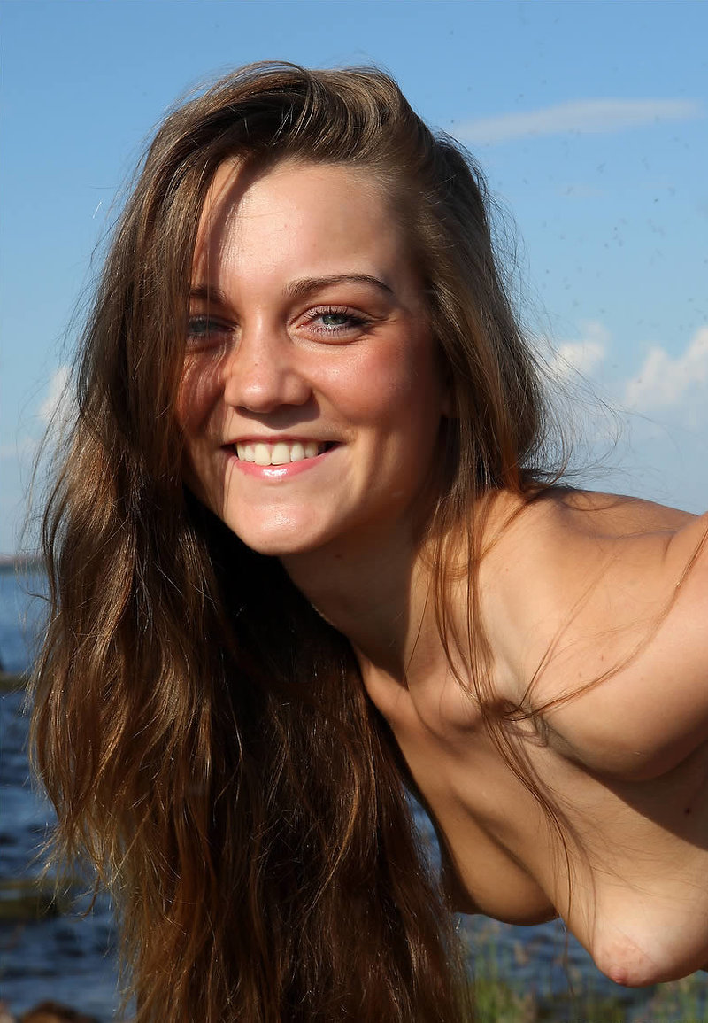 Карина, 49 лет, 1 размер груди