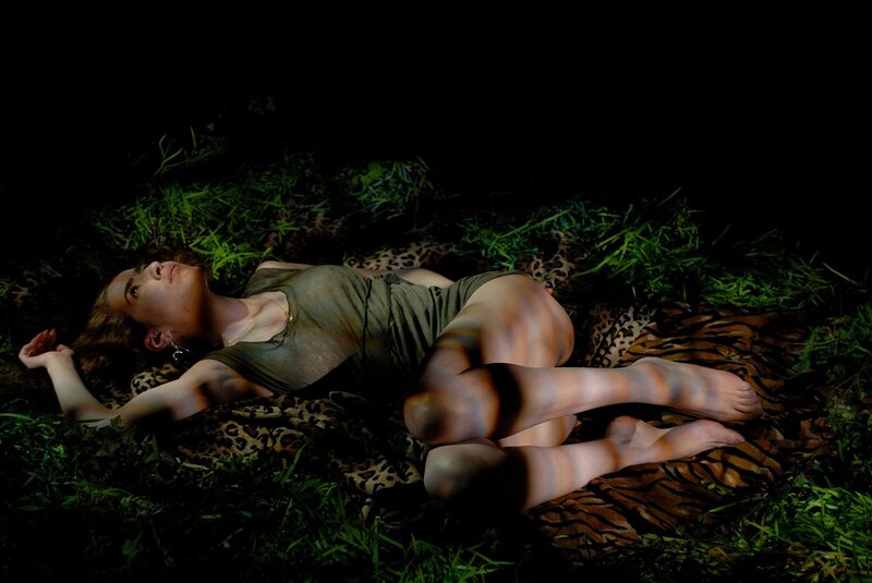 Галя, 25 лет, 2 размер груди