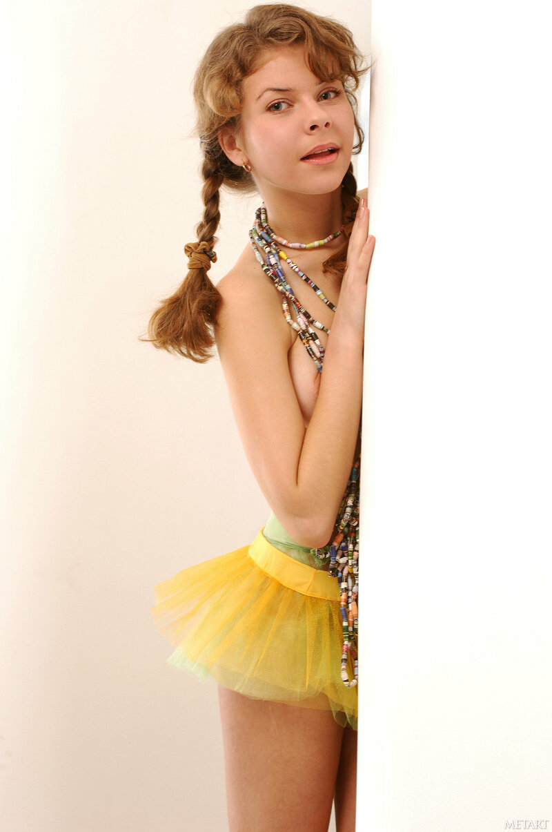 Юля, 19 лет, 3 размер груди