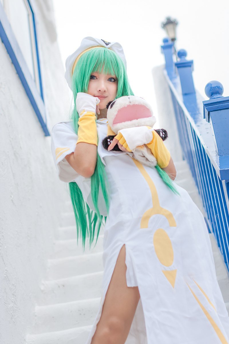 Александра, 64 года, 5 размер груди