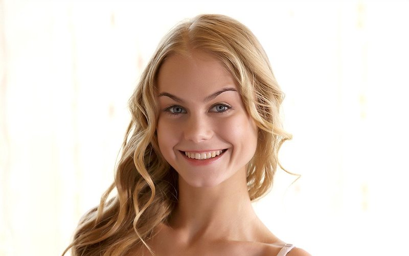 Валерия, 61 год, 1 размер груди